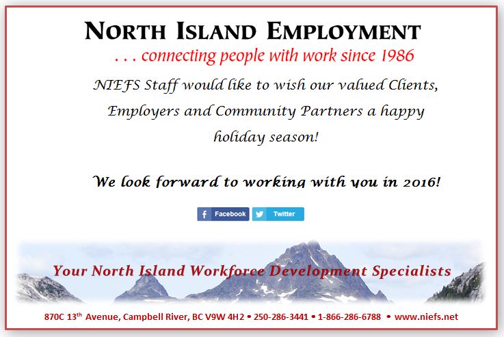 munraysartanddesigns Junior Graphic Design Jobs In